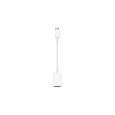 Apple USB-C to USB adapter MJ1M2ZM / A USB A, USB C