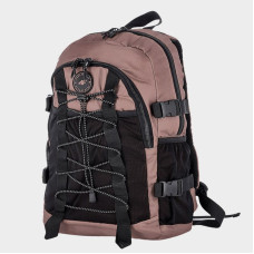 4F Backpack 4F 4FJWSS24ABACU304 81S (10 L)