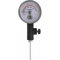 Molten Blood pressure monitor Molten PGA 10