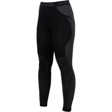 Alpinus Active Base Layer W GT43185 thermoactive pants (XL)
