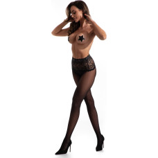 Amour Tights model 162773 Amour