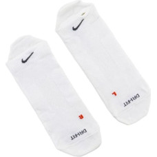 Nike 2PK FIT-DRY LTWT socks NO 42336 (46 / 50)
