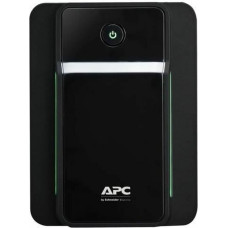 APC Baterija Nepārtrauktās Barošanas Sistēma Barošanas Sistēma UPS APC BX950MI-FR
