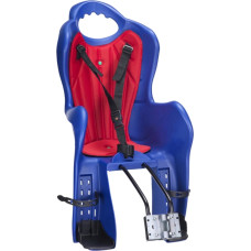 2K Bērnu krēsliņš HTP Design Elibas P zils