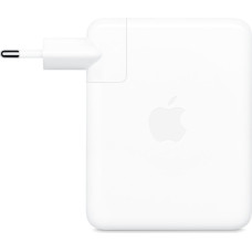 Apple Portatīvā datora baterija Apple MLYU3AA/A Balts 140 W