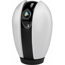 Alpina Uzraudzības Videokameras Alpina Smart 1080 p